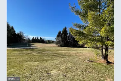 8 Manley Road, Pennington, NJ 08534 - Photo 25