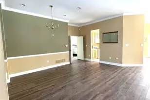 8 Manley Rd, Pennington, NJ 08534 - Photo 5