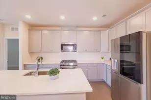 1 Culvert, Princeton Junction, NJ 08550 - Photo 1