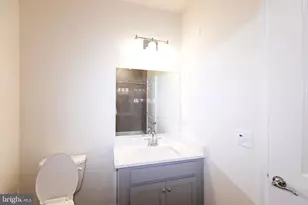 1 Culvert, Princeton Junction, NJ 08550 - Photo 33