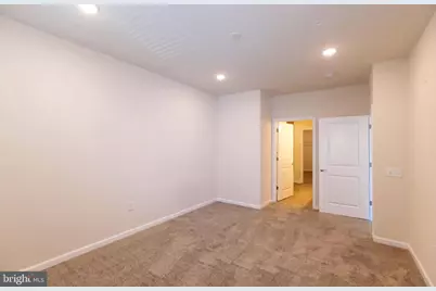 1 Culvert #211, Princeton Junction, NJ 08550 - Photo 7