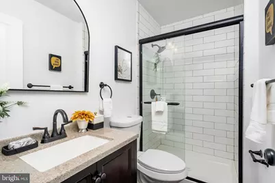 13 Pennington Road, East Windsor Township, NJ 08520 - Photo 23