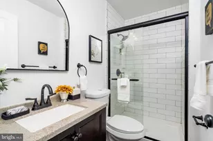 13 Pennington Rd, East Windsor Township, NJ 08520 - Photo 23