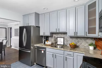 13 Pennington Road, East Windsor Township, NJ 08520 - Photo 13