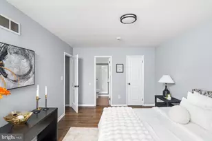 13 Pennington Rd, East Windsor Township, NJ 08520 - Photo 21