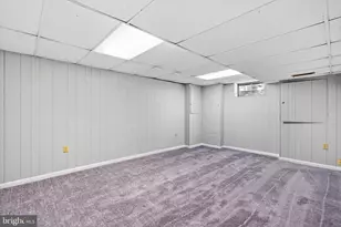 13 Pennington Rd, East Windsor Township, NJ 08520 - Photo 25