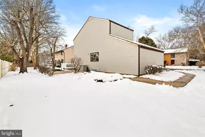 13 Pennington Road, East Windsor Township, NJ 08520 - Photo 33