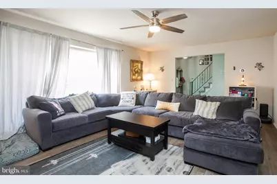 2 Albert E Bonacci Drive, Hamilton Township, NJ 08690 - Photo 7