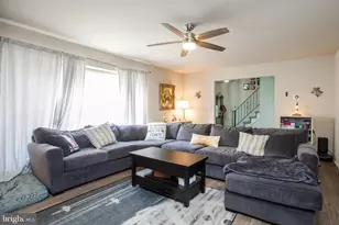 2 Albert E Bonacci Dr, Hamilton Township, NJ 08690 - Photo 7