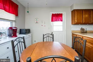 2 Albert E Bonacci Dr, Hamilton Township, NJ 08690 - Photo 15