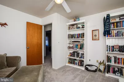 2 Albert E Bonacci Drive, Hamilton Township, NJ 08690 - Photo 25