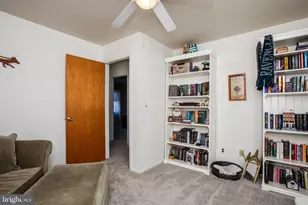 2 Albert E Bonacci Dr, Hamilton Township, NJ 08690 - Photo 25