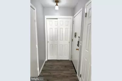 12-Z Avon Drive, Hightstown, NJ 08520 - Photo 11