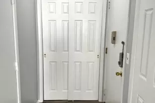 12-Z Avon Dr, Hightstown, NJ 08520 - Photo 11