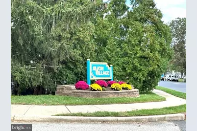 12-Z Avon Drive, Hightstown, NJ 08520 - Photo 1