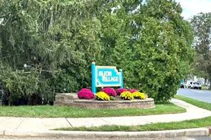 12-Z Avon Dr, Hightstown, NJ 08520 - Photo 1