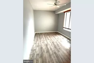 12-Z Avon Drive, Hightstown, NJ 08520 - Photo 17