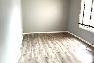 12-Z Avon Dr, Hightstown, NJ 08520 - Photo 17