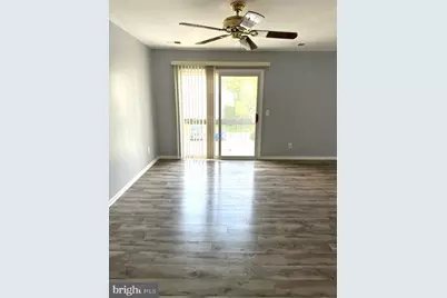 12-Z Avon Drive, Hightstown, NJ 08520 - Photo 15