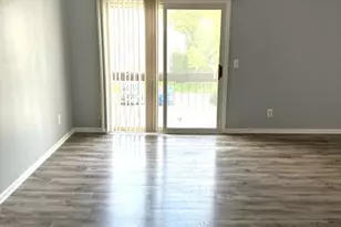 12-Z Avon Dr, Hightstown, NJ 08520 - Photo 15