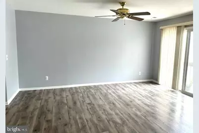 12-Z Avon Drive, Hightstown, NJ 08520 - Photo 9