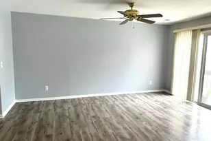 12-Z Avon Dr, Hightstown, NJ 08520 - Photo 9