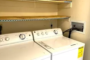 12-Z Avon Dr, Hightstown, NJ 08520 - Photo 23