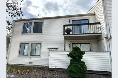 12-Z Avon Drive, Hightstown, NJ 08520 - Photo 3