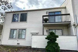 12-Z Avon Dr, Hightstown, NJ 08520 - Photo 3