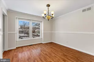 27 W Cartwright Dr, Princeton Junction, NJ 08550 - Photo 5