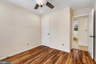 27 W Cartwright Drive, Princeton Junction, NJ 08550 - Photo 13