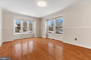 27 W Cartwright Dr, Princeton Junction, NJ 08550 - Photo 3