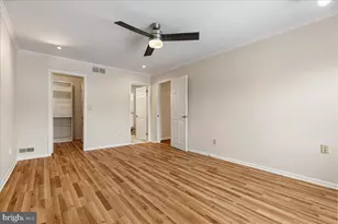 27 W Cartwright Dr, Princeton Junction, NJ 08550 - Photo 17