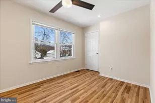 27 W Cartwright Dr, Princeton Junction, NJ 08550 - Photo 25