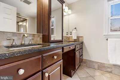 27 W Cartwright Drive, Princeton Junction, NJ 08550 - Photo 19