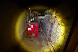 1158 E State St, Trenton, NJ 08609 - Photo 55