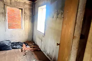 1158 E State St, Trenton, NJ 08609 - Photo 43