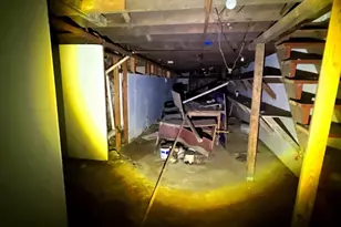 1158 E State St, Trenton, NJ 08609 - Photo 49