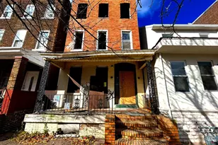 1158 E State St, Trenton, NJ 08609 - Photo 1