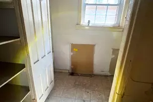 1158 E State St, Trenton, NJ 08609 - Photo 25