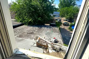 1158 E State St, Trenton, NJ 08609 - Photo 39