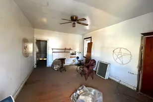 1158 E State St, Trenton, NJ 08609 - Photo 29