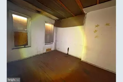 1158 E State Street, Trenton, NJ 08609 - Photo 5