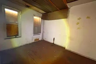 1158 E State St, Trenton, NJ 08609 - Photo 5