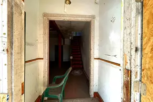 1158 E State St, Trenton, NJ 08609 - Photo 3