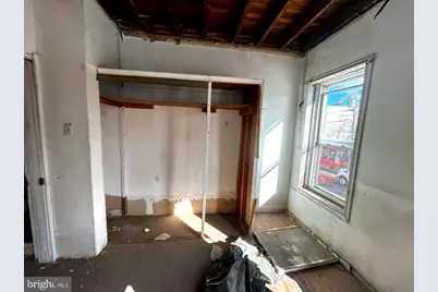 1158 E State Street, Trenton, NJ 08609 - Photo 31