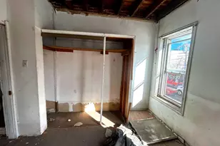 1158 E State St, Trenton, NJ 08609 - Photo 31