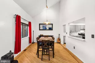 16 Jacob Ct, Ewing Township, NJ 08628 - Photo 11