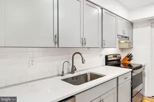 16 Jacob Ct, Ewing Township, NJ 08628 - Photo 7