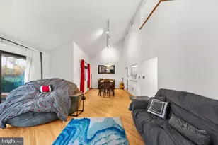 16 Jacob Ct, Ewing Township, NJ 08628 - Photo 17